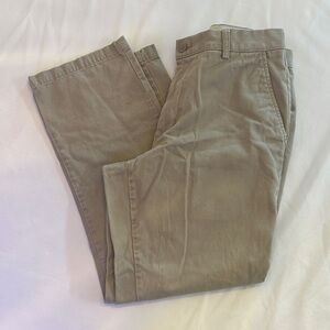 Chaps Men's Pants